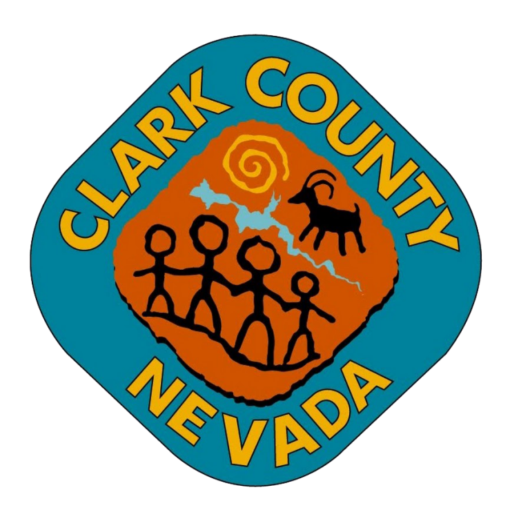 clark county property records